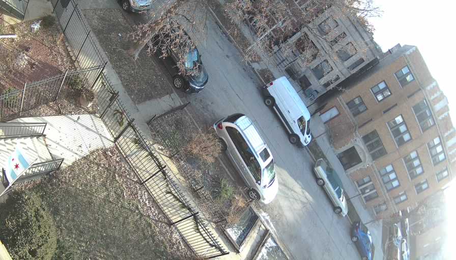 Reolink Camera One_00_Reolink Home Hub One_20251219085112.jpg